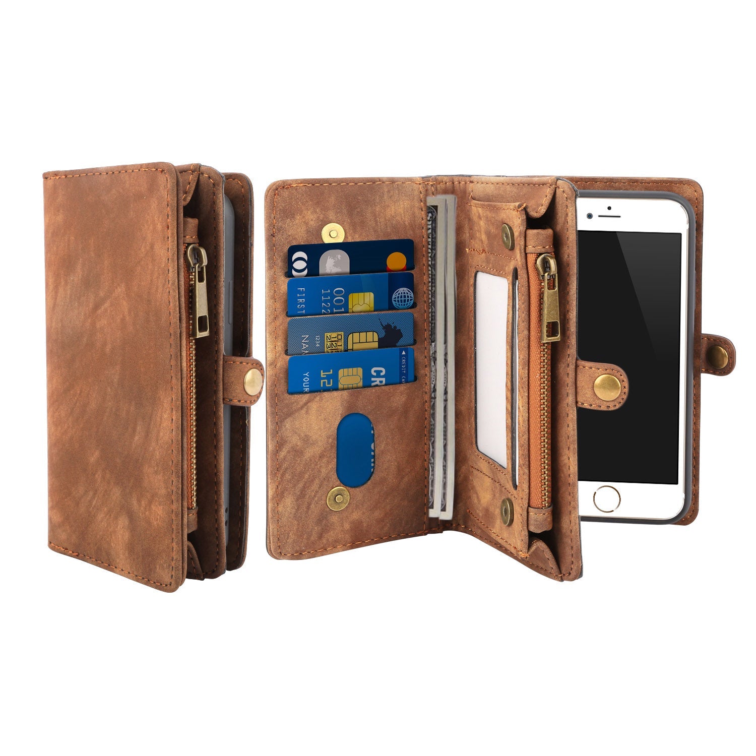 PA_IP6SWalletCase(Brown)_GPCT1072