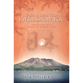 Unto a Land That I Will Show You - Paperback