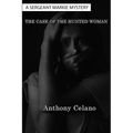 The Case of The Hunted Woman - Paperback