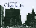 Remembering Charlotte - Paperback