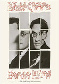 Exercises in Style - Paperback