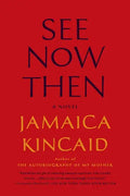 See Now Then - Paperback