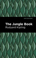 The Jungle Book - Paperback