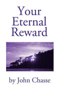 Your Eternal Reward - Paperback