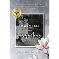 Marzipan and Magnolias - Paperback