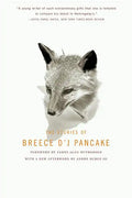 The Stories of Breece d'j Pancake - Paperback