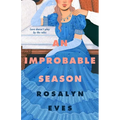 An Improbable Season - Paperback