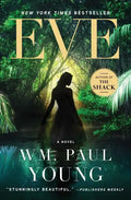 Eve - Paperback