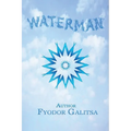 Waterman - Paperback