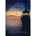 The Otherworld - Hardcover