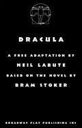 Dracula - Paperback