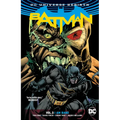 Batman Vol. 3: I Am Bane (2024 Edition) - Paperback