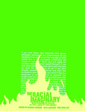 The Racial Imaginary: Writers on Race in the Life of the Mind - Paperback