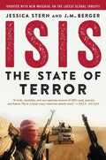 ISIS: The State of Terror - Paperback