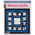 Memory Quilts - Paperback