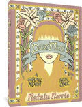 Dear Mini: A Graphic Memoir, Book One - Hardcover
