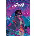 Abbott: 1979 - Paperback