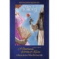 A Gentleman Worthy of Kisses - Paperback
