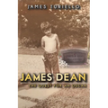 James Dean: The Quest for an Oscar - Paperback
