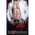 Teach Me - Paperback