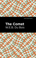 The Comet - Paperback