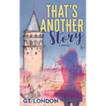 That's Another Story - Paperback