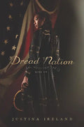 Dread Nation - Hardcover