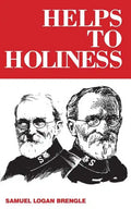 Helps to Holiness - Paperback