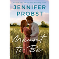 Meant to Be - Paperback