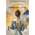 El Club de Las Pintoras: Una Novela Sobre La Artista Hilma AF Klint Y Su Círculo Creativo / The Friday Night Club - Paperback