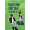 Daron's Guitar Chronicles: Volume 7 - Paperback
