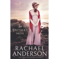 My Brother's Bride - Paperback