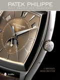 Patek Philippe: Cult Object and Investment - Hardcover
