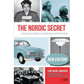 The Nordic Secret: A European Story of Beauty and Freedom - Paperback