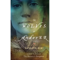 The Wolves of Andover: A Novel (Large type / large print) - Paperback