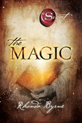 The Magic - Paperback