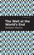 The Well at the World's End - Paperback
