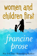 Women and Children First: Stories - Paperback
