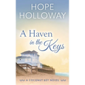 A Haven in the Keys - Paperback