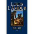 Killoe - Paperback