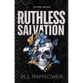 Ruthless Salvation - Paperback