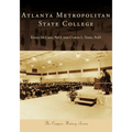 Atlanta Metropolitan State College - Paperback