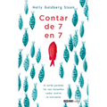 Contar de 7 En 7 - Paperback