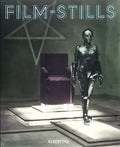 Film Stills - Paperback