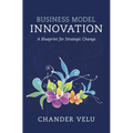 Business Model Innovation: A Blueprint for Strategic Change - Hardcover