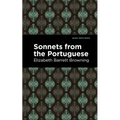Sonnets from the Portuguese - Paperback