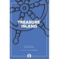 Treasure Island (Lighthouse Plays) - Paperback