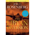The Libyan Diversion - Paperback