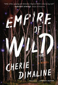 Empire of Wild - Paperback