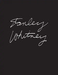 Stanley Whitney: Sketchbook - Paperback